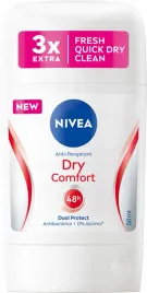 nivea-women-deo-sztyft-50ml-dry-comfort