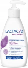 lactacyd-lagodzacy-emulsja-lagodzaca-podraznienia