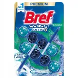 bref-kuleczki-2szt-blue-activ-eucalyptus