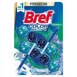 bref-kuleczki-2szt-blue-activ-eucalyptus