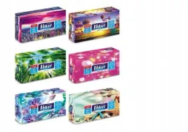 velvet-chusteczki-90szt-dream