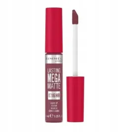 rimmel-szminka-w-plynie-lasting-mega-matte-900-ravishing-rose