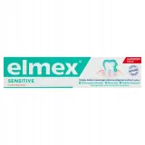 elmex-pasta-75ml-sensitive