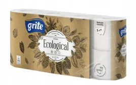 grite-papier-toaletowy-8szt-ecological