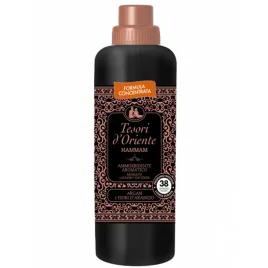 tesori-d-oriente-plyn-do-pluknia-hammam-750-ml