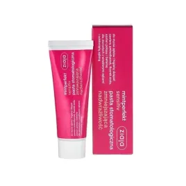 ziaja-pasta-mp-sensitiv-zmniej-nadwrazliwosc-75ml