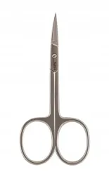 killys-536-nozyczki-d-paznokci-proste