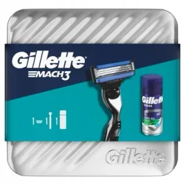 gillette-zestaw-puszka-raczka-mini-zel