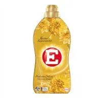 e-koncentrat-do-plukania-1012ml-perfume-deluxe-stylowy-blask-46p