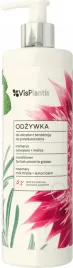 vis-plantis-odzywka-do-wlosow-rozmaryn-ostropest