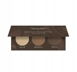 pierre-rene-brow-paleta-cieni-do-brwi-brunette-3x1