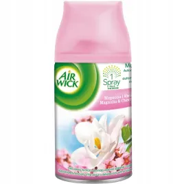 air-wick-freshmatic-zapas-250ml-magnolia-i-kwiat-w