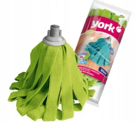 york-mop-koncowka-z-mikrofibry-wrap