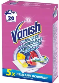 vanish-10szt-20-pran-chusteczki-zapob-zafarb-ub