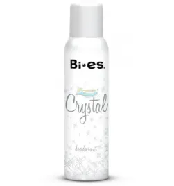 bi-es-women-deo-150ml-crystal