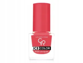 golden-rose-lakier-ice-color-191