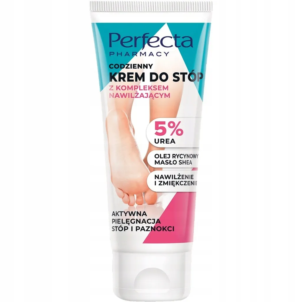 dax-perfecta-krem-codzienny-do-stop-nawilzajacy-80ml
