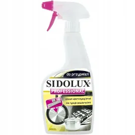 sidolux-prof-spray-do-przypalen-500ml