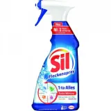 sil-flecken-odplamiacz-spray-500ml
