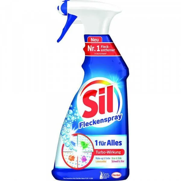 sil-flecken-odplamiacz-spray-500ml