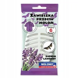 ravi-zawieszka-na-mole-lawenda