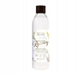 barwa-szampon-300ml-ryzowy