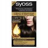 syoss-oleo-intense-2-10