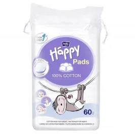 bella-happy-platki-kwadratowe-60szt