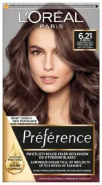 loreal-preference-farba-6-21-opera