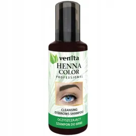 venita-henna-color-szampon-oczyszczajacy-do-brwi-5