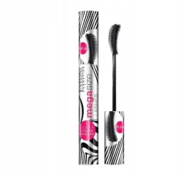 eveline-mega-size-lashes-tusz-wydluzajacy-black