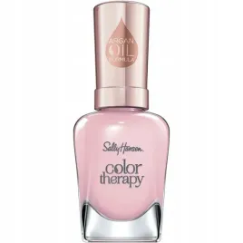 sally-hansen-color-therapy-lakier-220