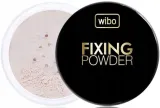 wibo-puder-fixing