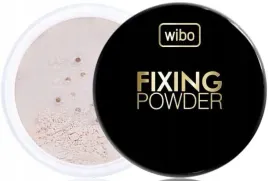 wibo-puder-fixing
