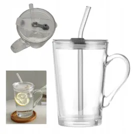 murano-kubek-z-rurka-mrx2469