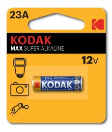 kodak-baterie-k23a-1-szt