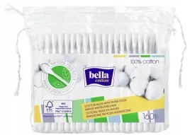 bella-patyczki-higieniczne-160szt-folia