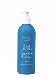 ziaja-gdanskin-balsam-do-ciala-nawilzajacy-300ml