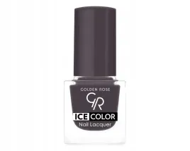 golden-rose-lakier-ice-color-172