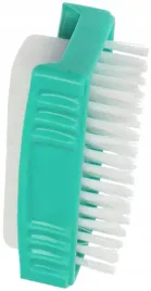 ravi-szczoteczka-do-rak-z-pumeksem-art-31384