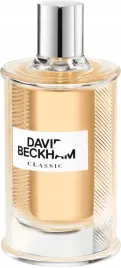 david-beckham-classic-edt-40ml