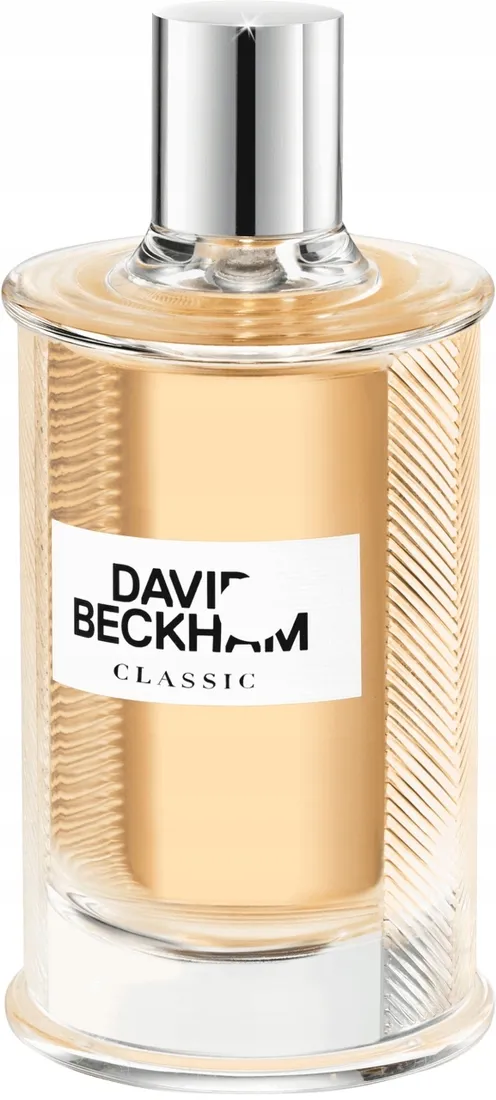 david-beckham-classic-edt-40ml
