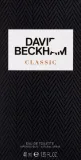 david-beckham-classic-edt-40ml-stan-nowy