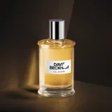 david-beckham-classic-edt-40ml-stan-nowy-linia-classic