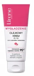 lirene-wygladzenie-krem-olejowy-do-rak-75ml