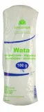 tomcotton-wata-100g-stan-nowy