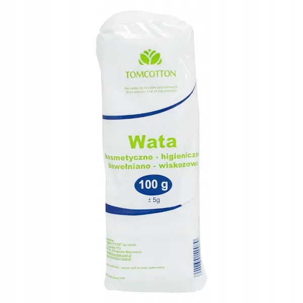 tomcotton-wata-100g-rodzaj-waciki