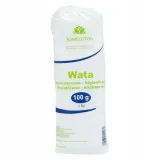 tomcotton-wata-100g-rodzaj-waciki