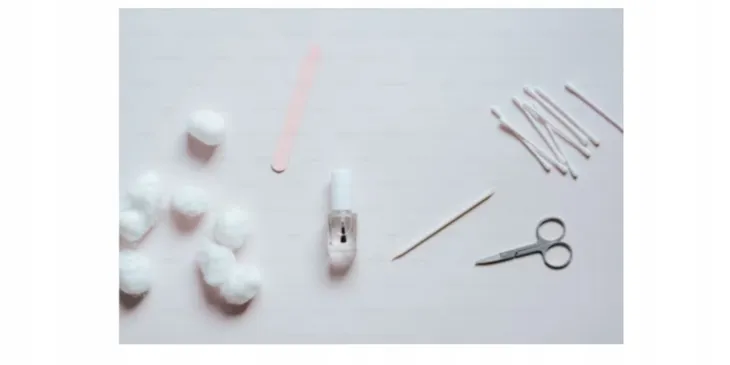 tomcotton-wata-100g-kod-producenta-kos-3843