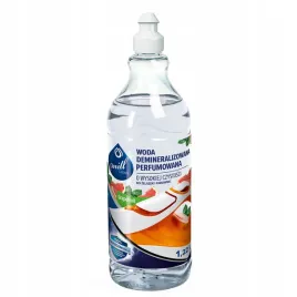 mill-woda-demineralizowana-1220l-grapefruit